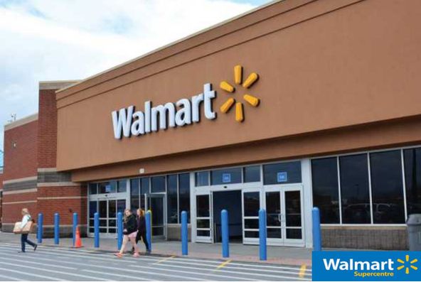 Savannah Crossings: 2948 Kirk Rd, Aurora, IL 60502